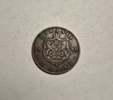 2 bani 1880