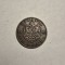 2 bani 1880