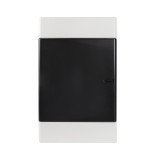 Tablou Sigurante 36M IP40 PT