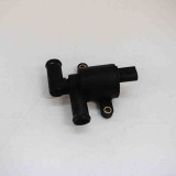 Pompa Apa Auxiliara Audi Q5 8R (2008-2017) 4H0121671B Originala