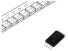 Circuit periferic clock buffer TSSOP8 2,3&divide;3,6VDC 1 canal