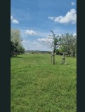 Doar 40 km de București! Teren 1500 mp + Deschidere dublă + Baltă &icirc;n spate!