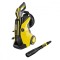 Aparat de Spalat cu Presiune Karcher K5 full control 145 bari