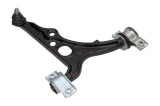 Bascula brat suspensie roata FIAT BRAVA (182_) (1995 - 2003) MAXGEAR 72-0861