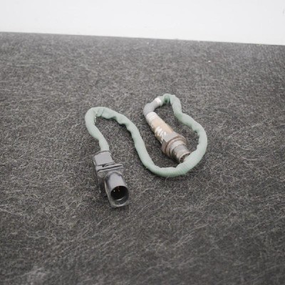 Sonda lambda MERCEDES-BENZ C W204 2010 OEM: 00354270180258017016/017,0035427018,0258017016 1309505 foto
