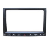 Kit instalare navigatie 9 inch pentru VW Touareg 2004-2010