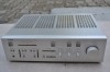 Amplificator Yamaha A 960 Mark II