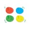 icon 4