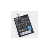 Acumulator Original Lenovo IdeaPad LT12T1P33 Swap Baterie