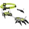 Colțari EDELRID Demon Auto