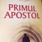 PRIMUL APOSTOL JAMES BECKER T