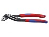 Clești pentru țevi 250mm, KNIPEX