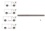 Prag Ford Transit (V184/5) 05.2000-04.2006(Pt Model Mijlociu/Lung) , partea Dreapta, L=1430mm; Lung ; Sub Usa Culisanta,, Rapid