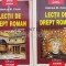 Lectii de drept roman Vol. 2-3 - 1999 - Valerius M. Ciuca (V61)