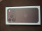 Vand Iphone 18 Pro Max 1TB - 2