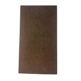 Faianta 33X60 Creta 3G, 1.58Mp/Pachet