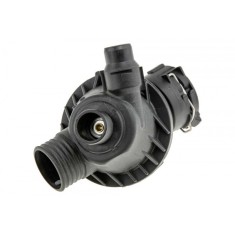 Termostat cu carcasa Bmw Seria 1 F20, F21, 2 F22, F87, 3 F30, F80, F34, F31, 4 F32, F82, F36, F33, F88, X5 F15, F85, X6 F16, F86, 11532394968