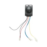 Modul de control kit basculare hidraulic triciclu electric 1T DISFE06