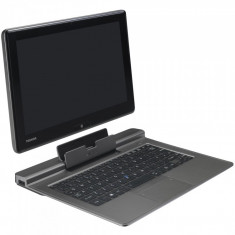 Laptop Toshiba Portege Z10T-A-13K, Intel Core i5-4220Y 1.60GHz, 4GB DDR3, 128GB SSD, 11.6 inch, Full HD, Touchscreen, Grad A- foto