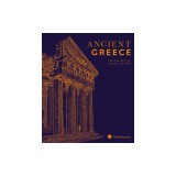 Ancient Greece: The Definitive Visual History