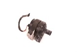 Pompa de apa auxiliara MERCEDES-BENZ C W204 2011 OEM: A2118350364 10951046