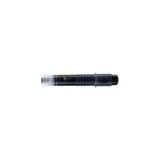 Cumpara ieftin Rezerva marker Pilot VBoard Master S negru