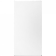 Folie plastic protectie ecran pentru HTC Desire 820
