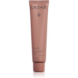 Caudalie Vinocrush Skin Tint Crema CC pentru un ten uniform cu efect de hidratare culoare 5 30 ml