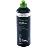 Festool MPA 11010 WH - Solutie de polisare 500 ml