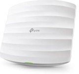 &quot;AC1350 Ceiling Mount Dual-Band Wi-Fi Access Point PORT: 1&times; Gigabit