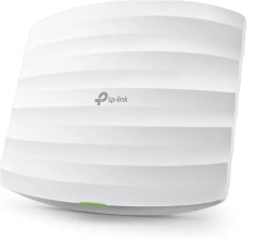 &quot;AC1350 Ceiling Mount Dual-Band Wi-Fi Access Point PORT: 1&times; Gigabit