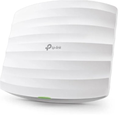 &amp;quot;AC1350 Ceiling Mount Dual-Band Wi-Fi Access Point PORT: 1&amp;times; Gigabit foto