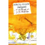 Huliganii - Mircea Eliade