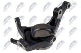 Portfuzeta Hyundai Elantra 2012-, Veloster 2012-; partea stanga; 51715-3X001; NTY, aftermarket
