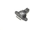 Senzor de impact st&acirc;nga față JAGUAR F-TYPE Coupe X152 2013 OEM: CK52-14C676-AA 11484874