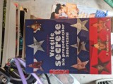 Viețile secrete ale președinților americani vintage