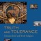Truth and Tolerance: Christian Belief and World Religions