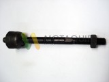MOTAQUIP LVTR1463 Articulatie axiala, cap de bara
