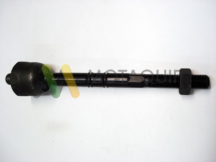 MOTAQUIP LVTR1463 Articulatie axiala, cap de bara