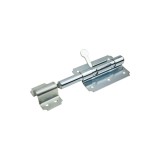 Cumpara ieftin Zavor poarta, aplicat 10 cm - 522201 (fr), DSH 447716