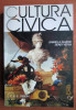 Gabriel A. Almond / Sidney Verba CULTURA CIVICA ..., Alta editura