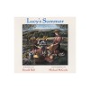 Lucy's Summer