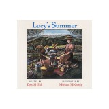 Lucy's Summer