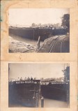 HST PM61 Lot 2 poze nave bulgărești Maria și Tzveta