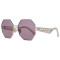 Ochelari de Soare Dama Roberto Cavalli RC1107-6028S (? 60 mm)