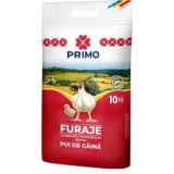 Furaj Pui Creștere Primo Super - 10 kg