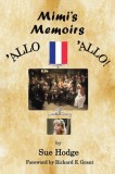 Mimi&#039;s Memoirs