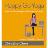 Happy-Go-Yoga