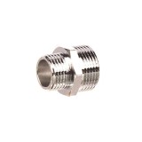 NIPLU REDUS 1-3 4 CROMAT