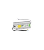 Alimentator rola LED 60W 12V 5A IP67 KEMOT